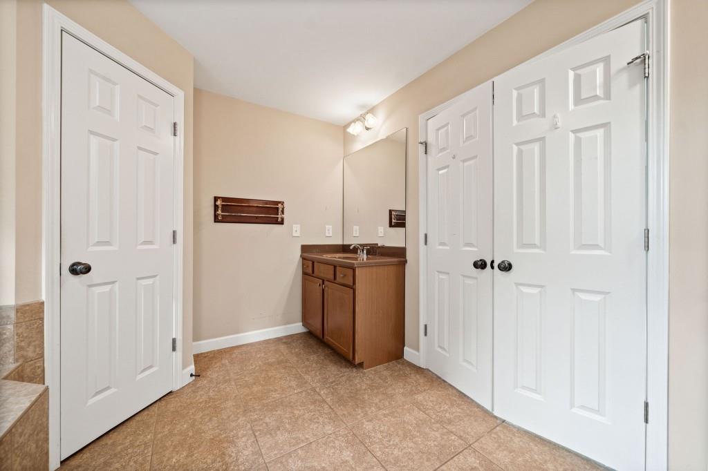 2875 Sandtown Place Court SW