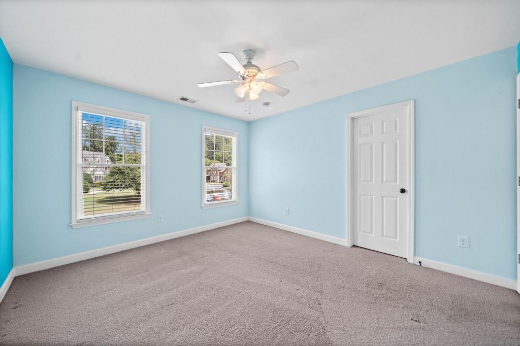 2875 Sandtown Place Court SW