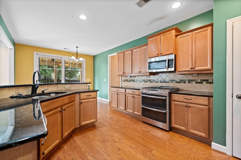 2875 Sandtown Place Court SW