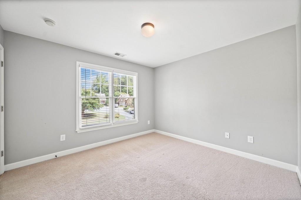 2875 Sandtown Place Court SW