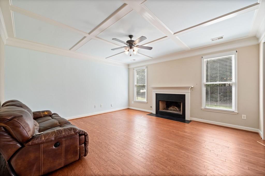 2875 Sandtown Place Court SW
