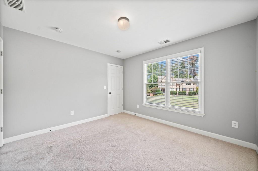 2875 Sandtown Place Court SW