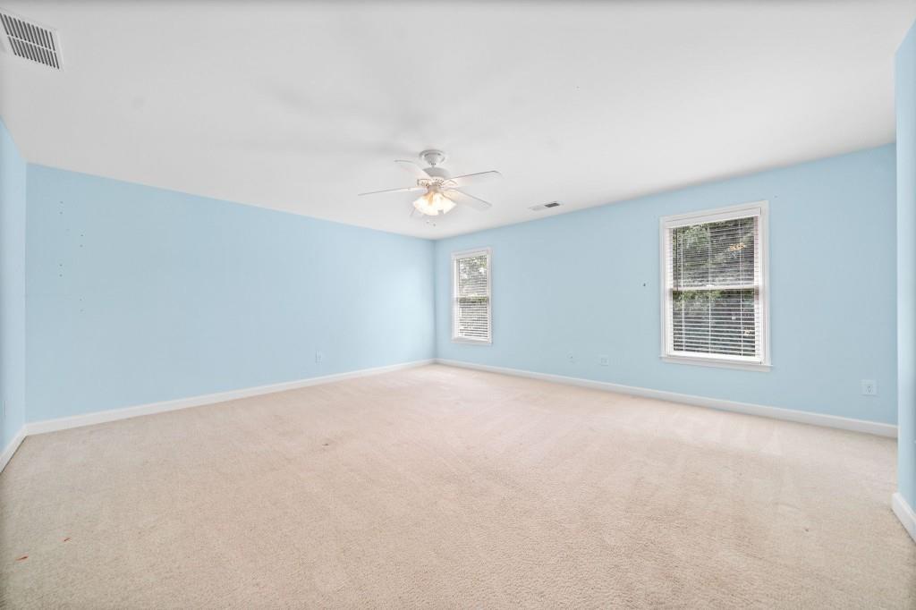 2875 Sandtown Place Court SW