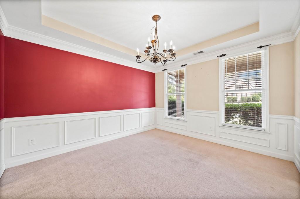 2875 Sandtown Place Court SW