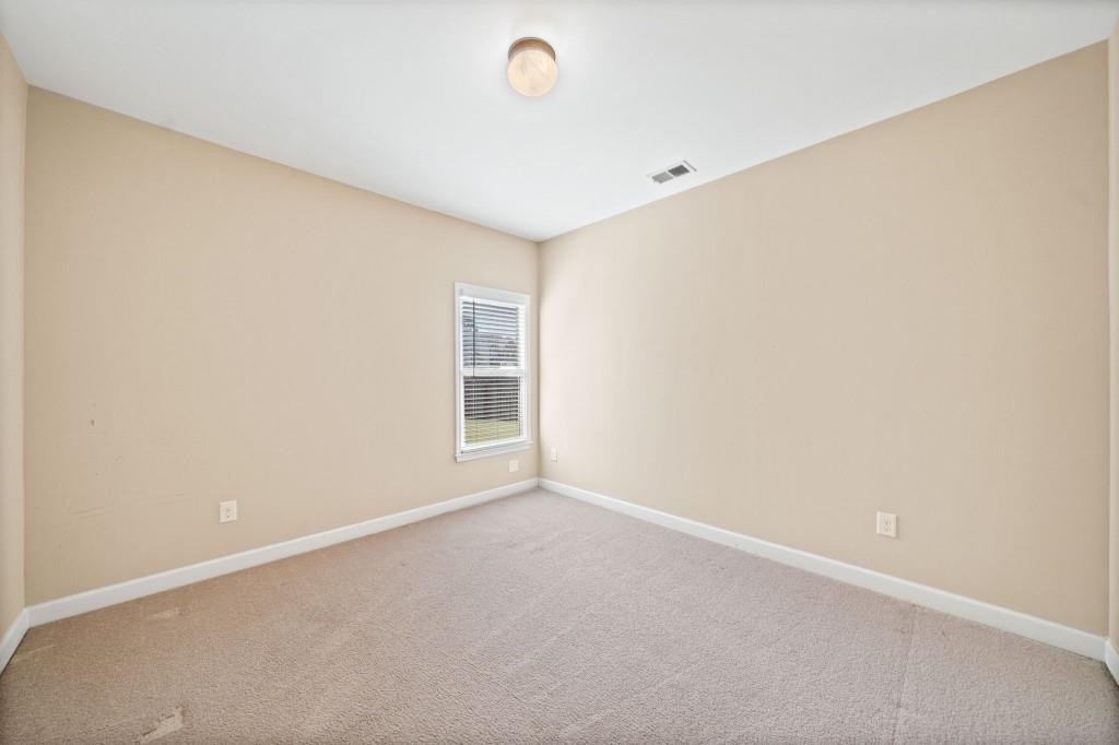 2875 Sandtown Place Court SW