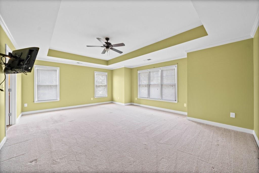 2875 Sandtown Place Court SW