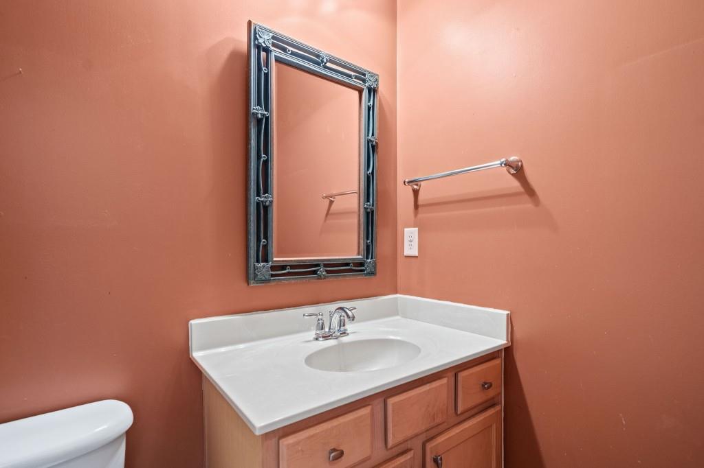 2875 Sandtown Place Court SW