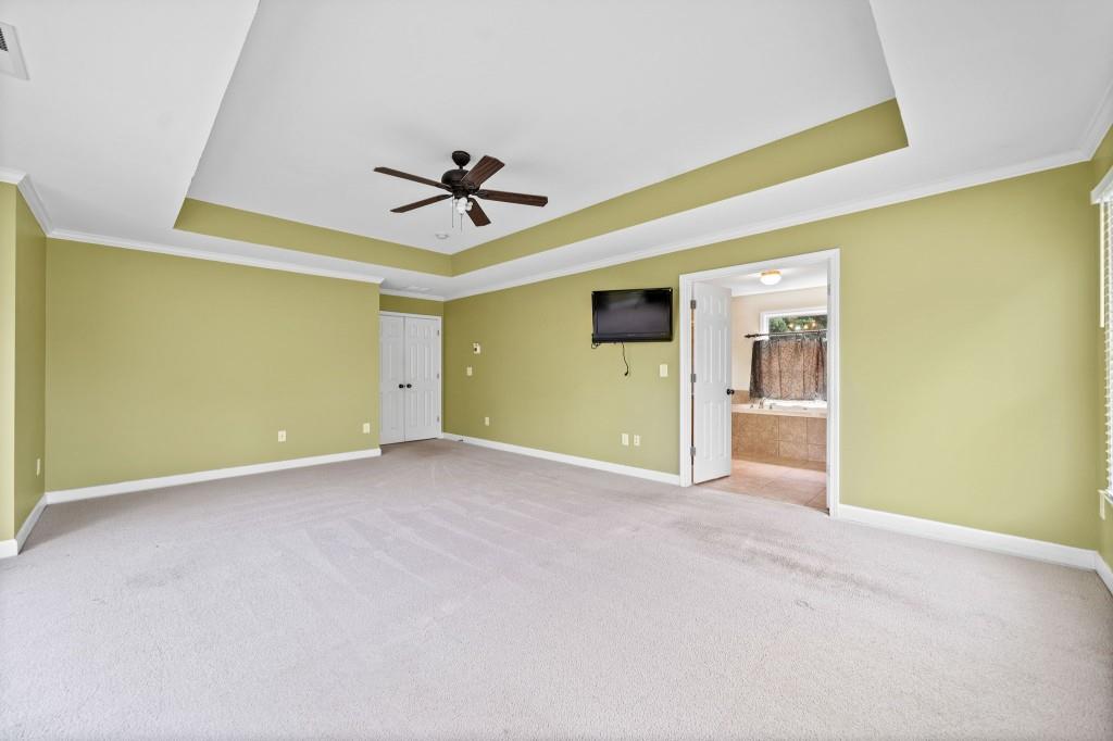 2875 Sandtown Place Court SW