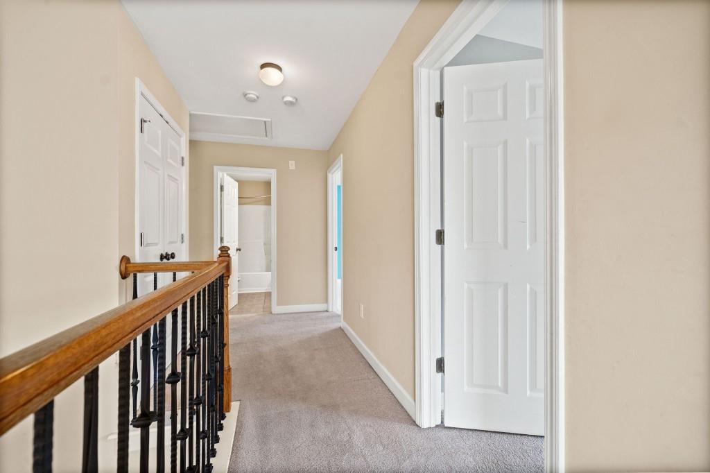 2875 Sandtown Place Court SW