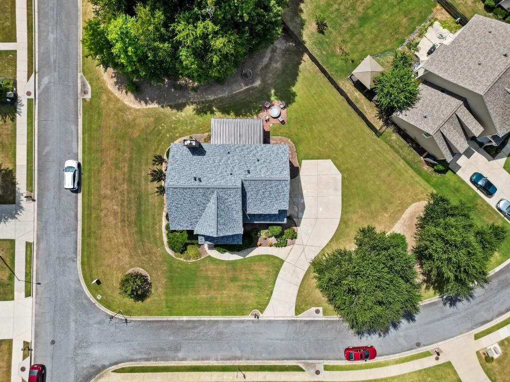 2875 Sandtown Place Court SW