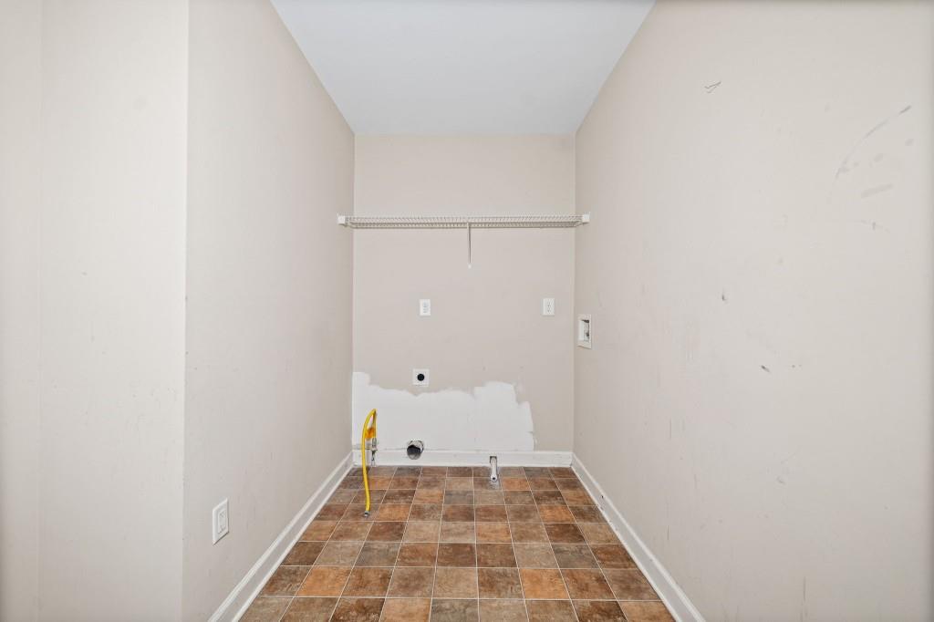 2875 Sandtown Place Court SW