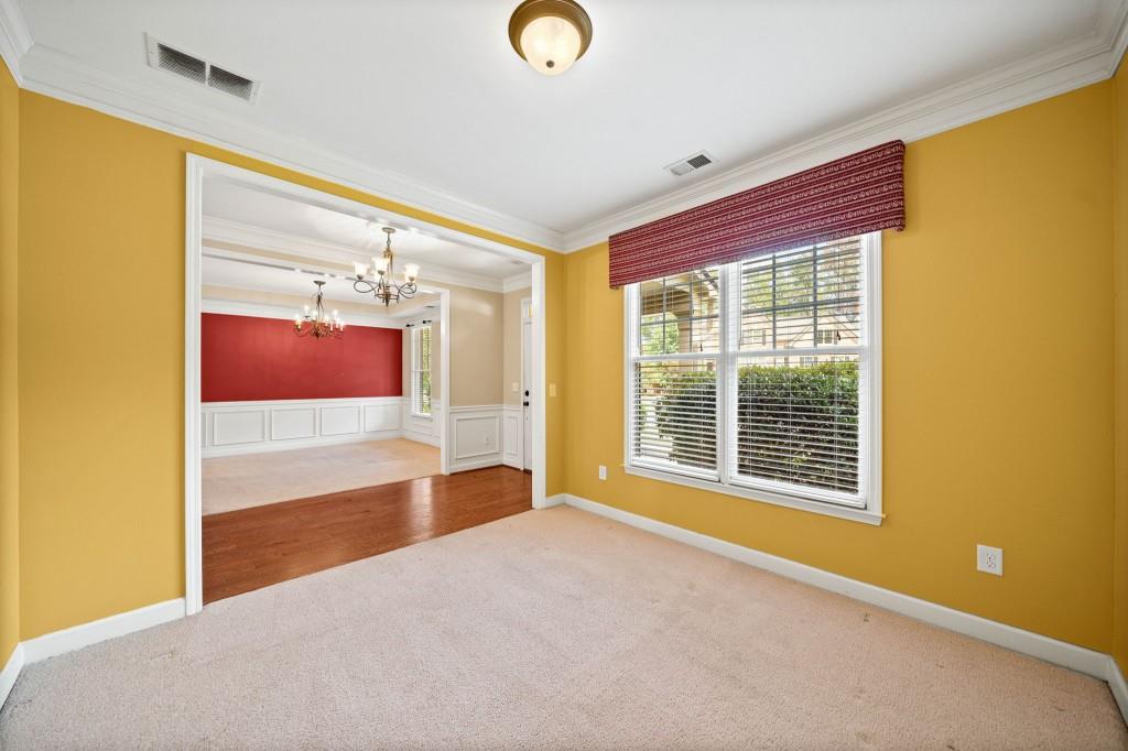 2875 Sandtown Place Court SW
