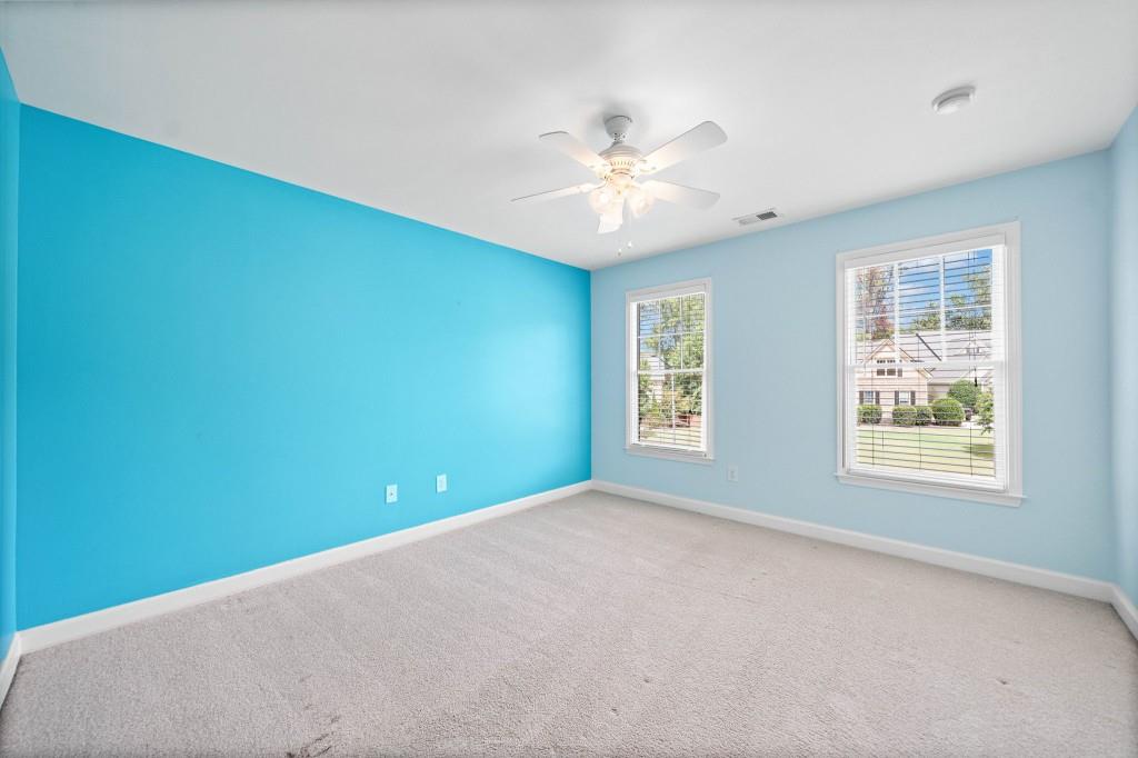 2875 Sandtown Place Court SW