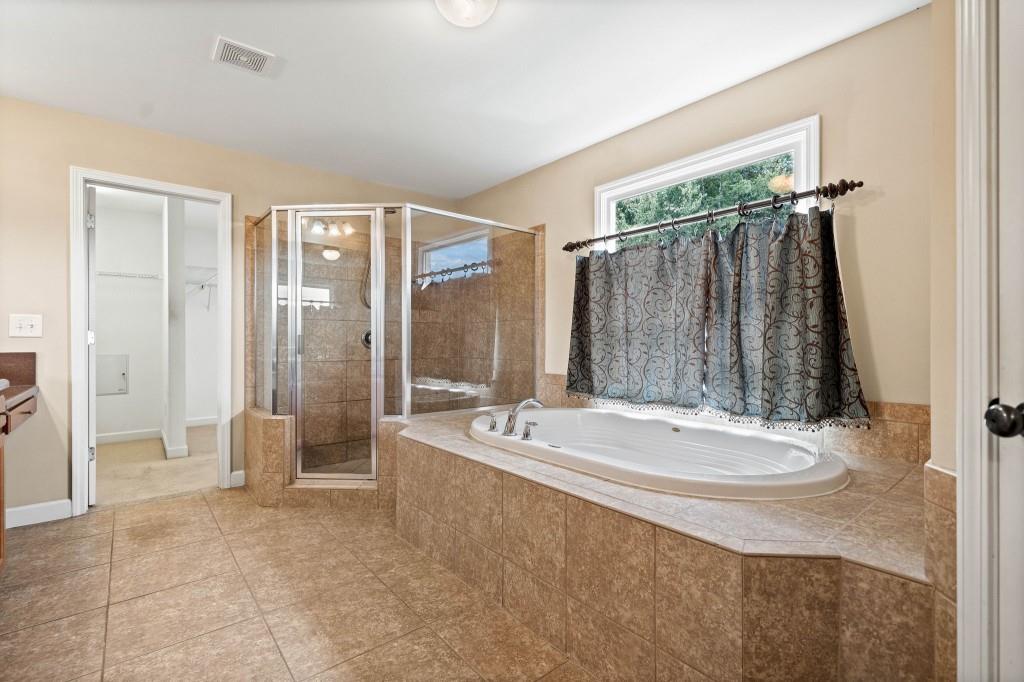 2875 Sandtown Place Court SW
