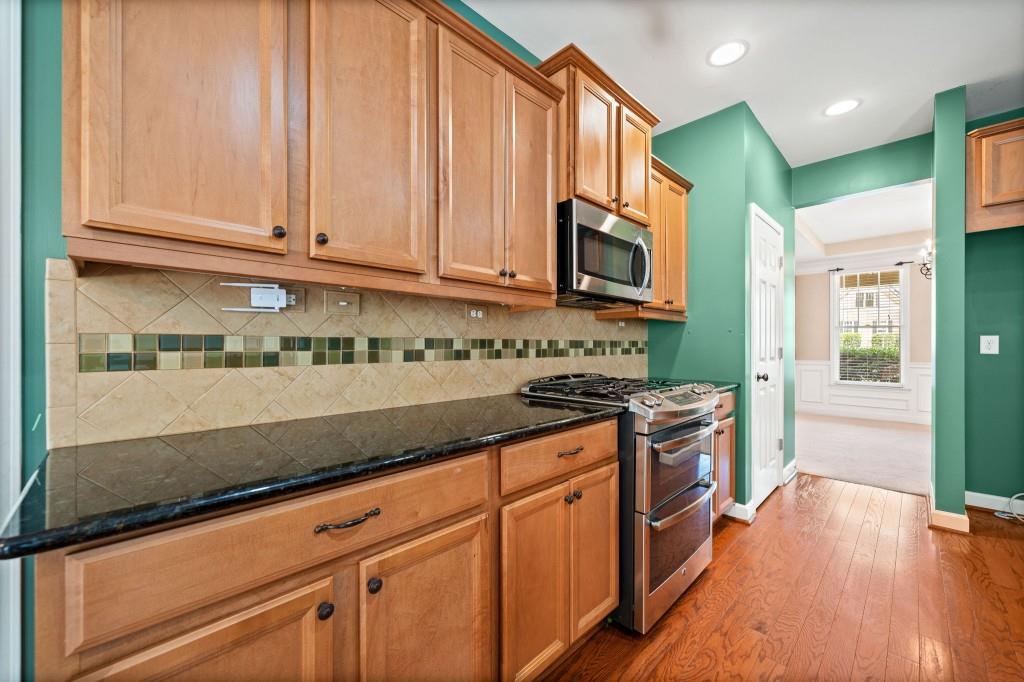 2875 Sandtown Place Court SW