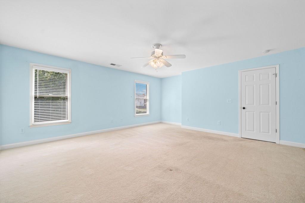 2875 Sandtown Place Court SW