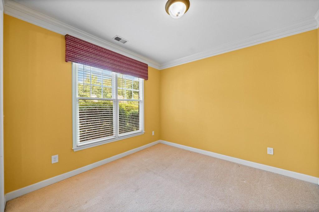 2875 Sandtown Place Court SW