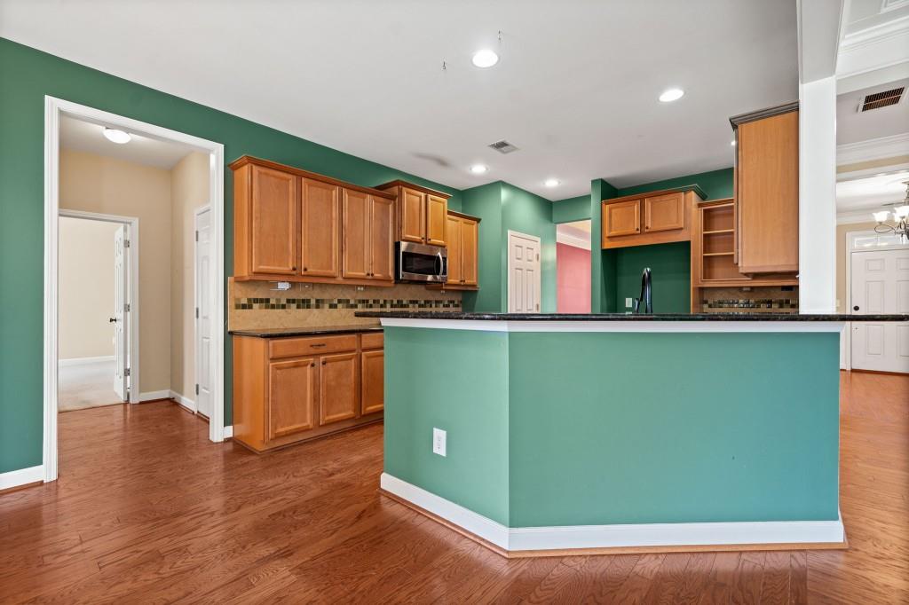 2875 Sandtown Place Court SW
