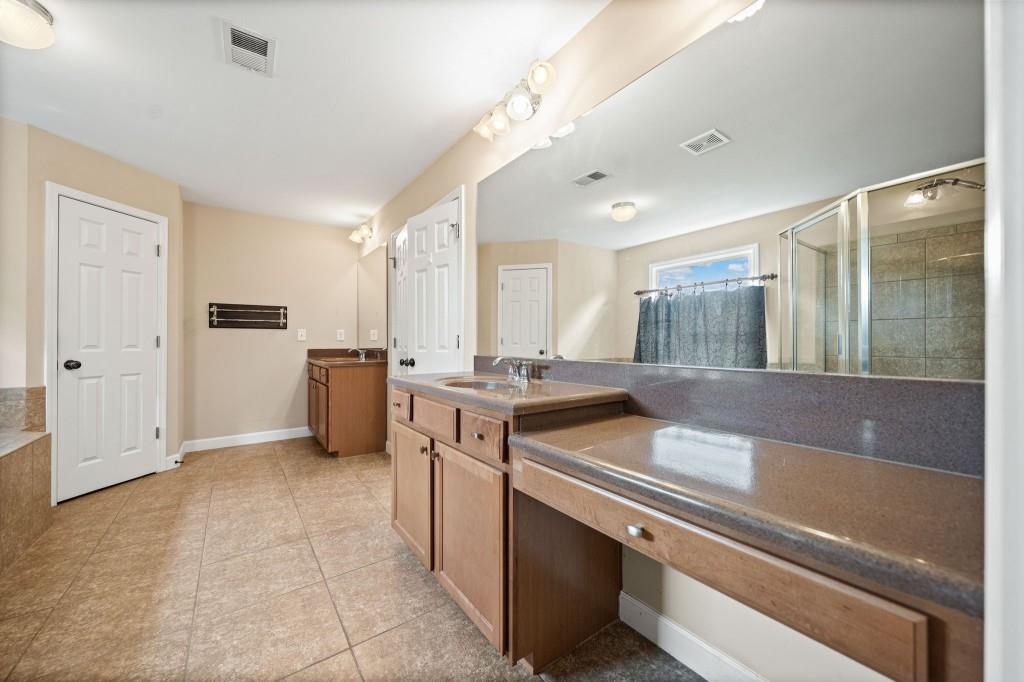 2875 Sandtown Place Court SW