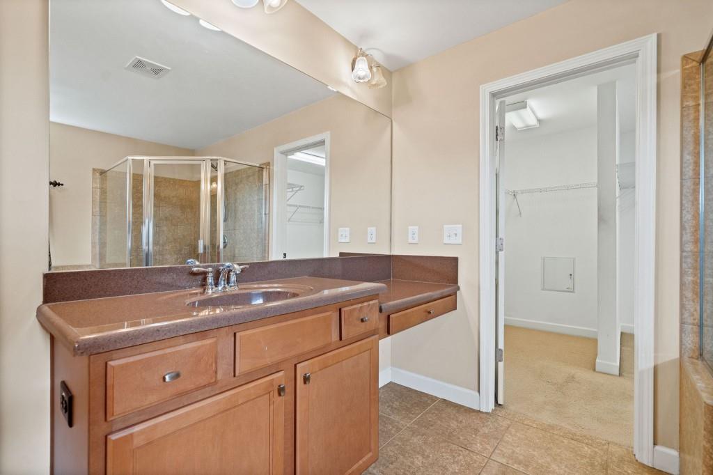 2875 Sandtown Place Court SW