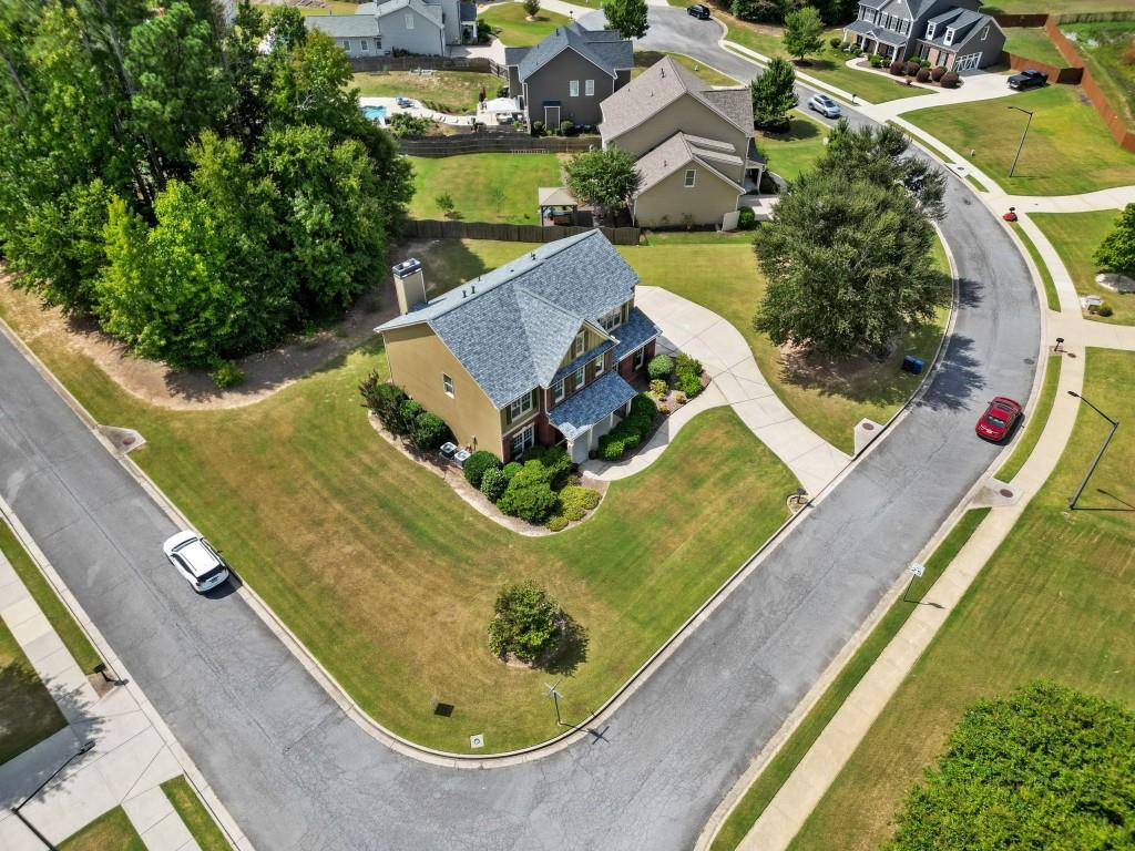 2875 Sandtown Place Court SW