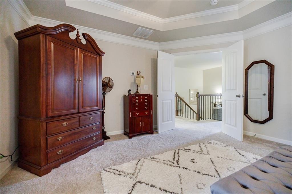 4210 Cordova Lane