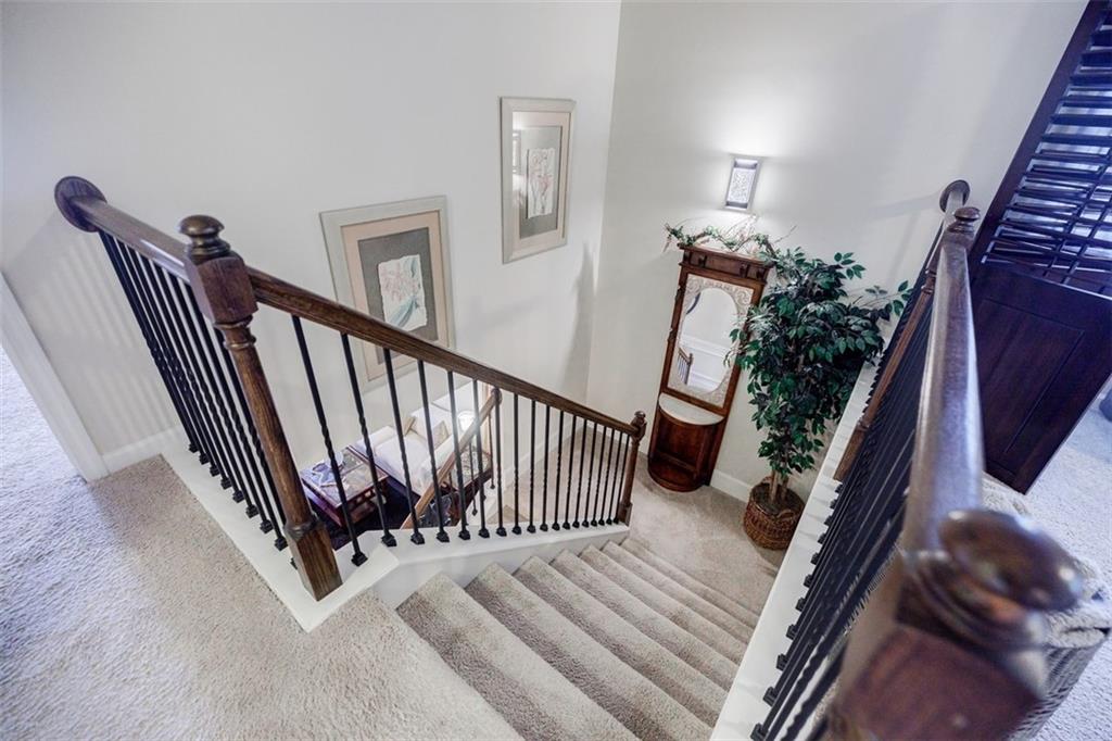 4210 Cordova Lane