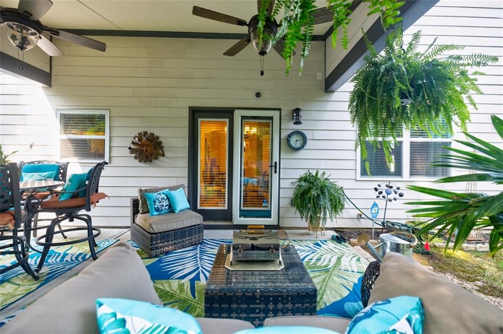 4210 Cordova Lane