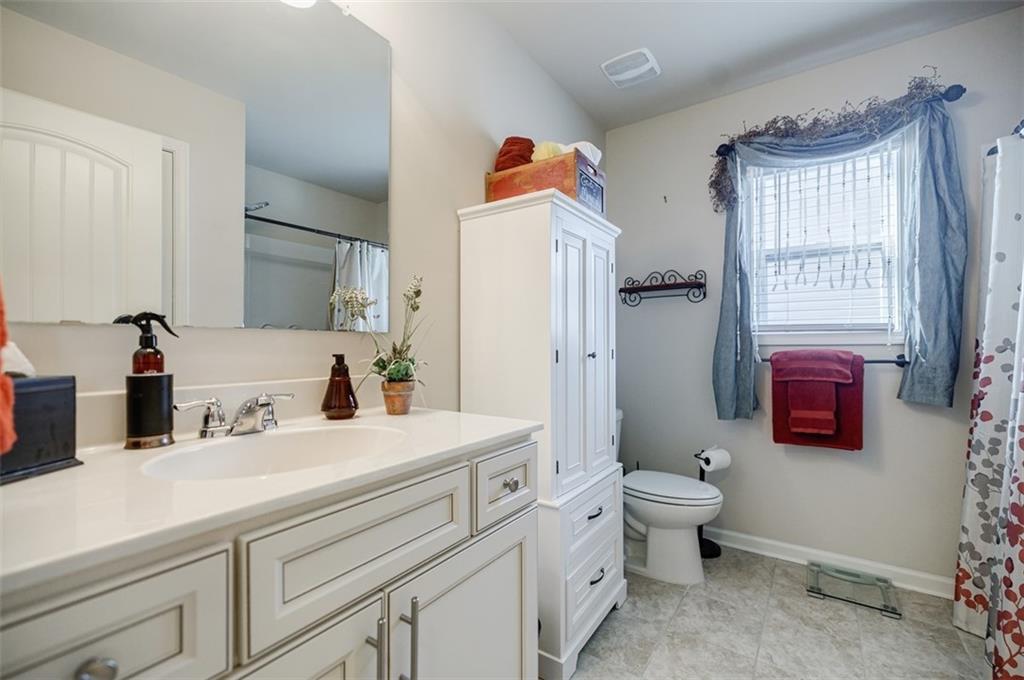 4210 Cordova Lane