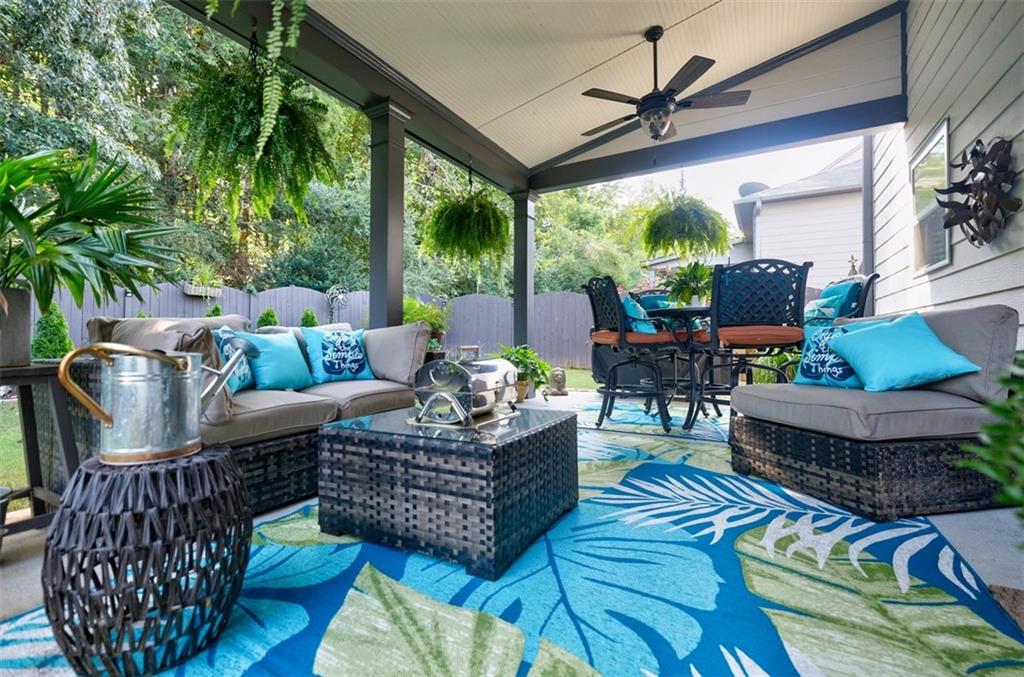 4210 Cordova Lane