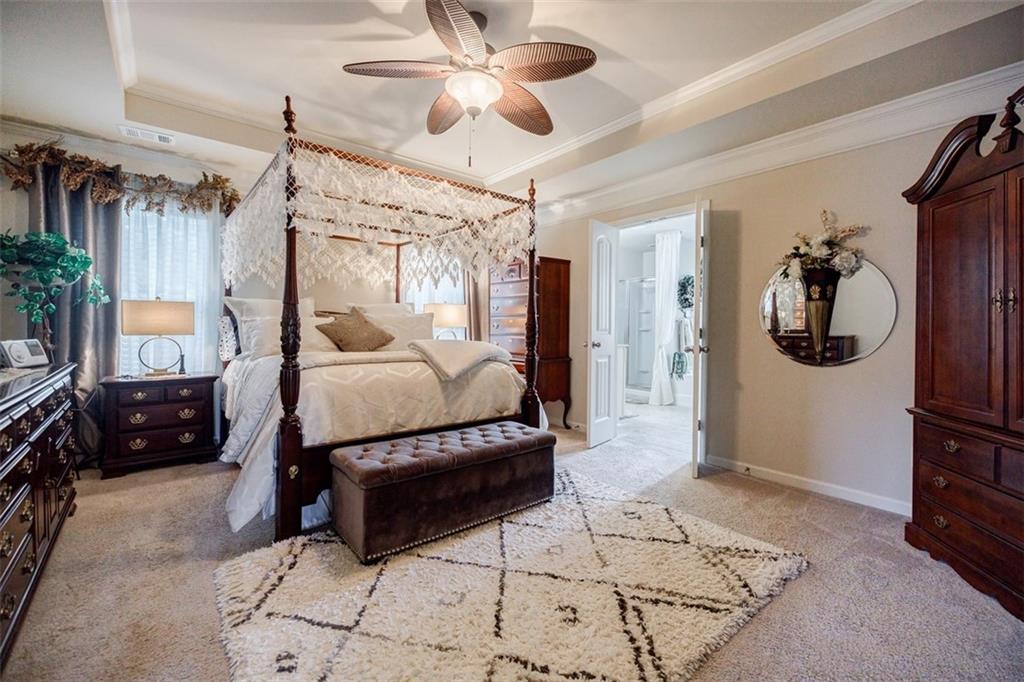 4210 Cordova Lane