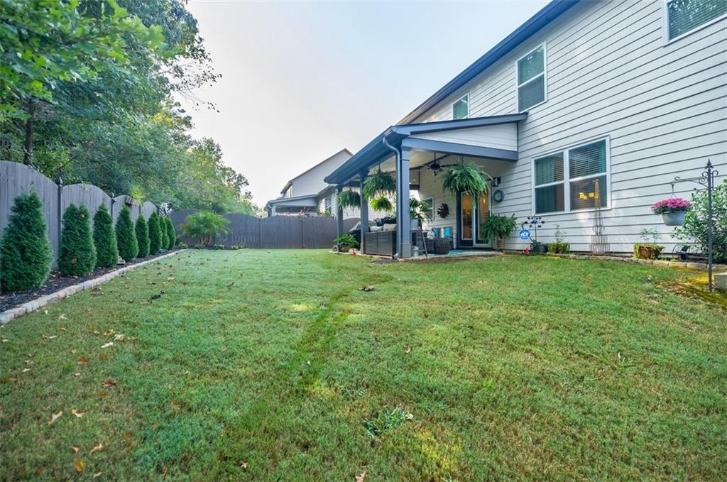 4210 Cordova Lane