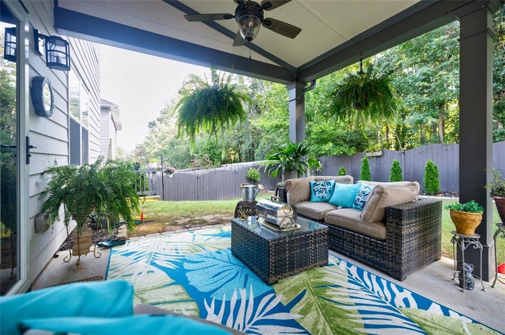 4210 Cordova Lane