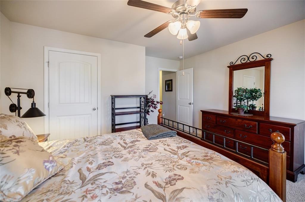 4210 Cordova Lane