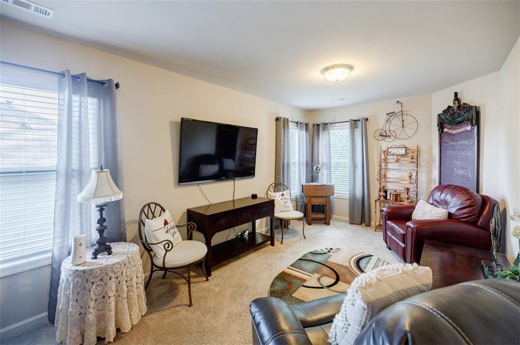4210 Cordova Lane