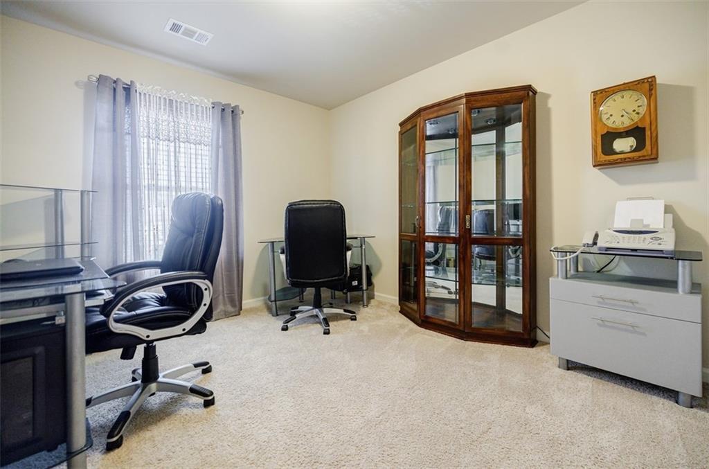 4210 Cordova Lane