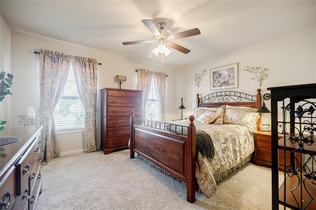 4210 Cordova Lane