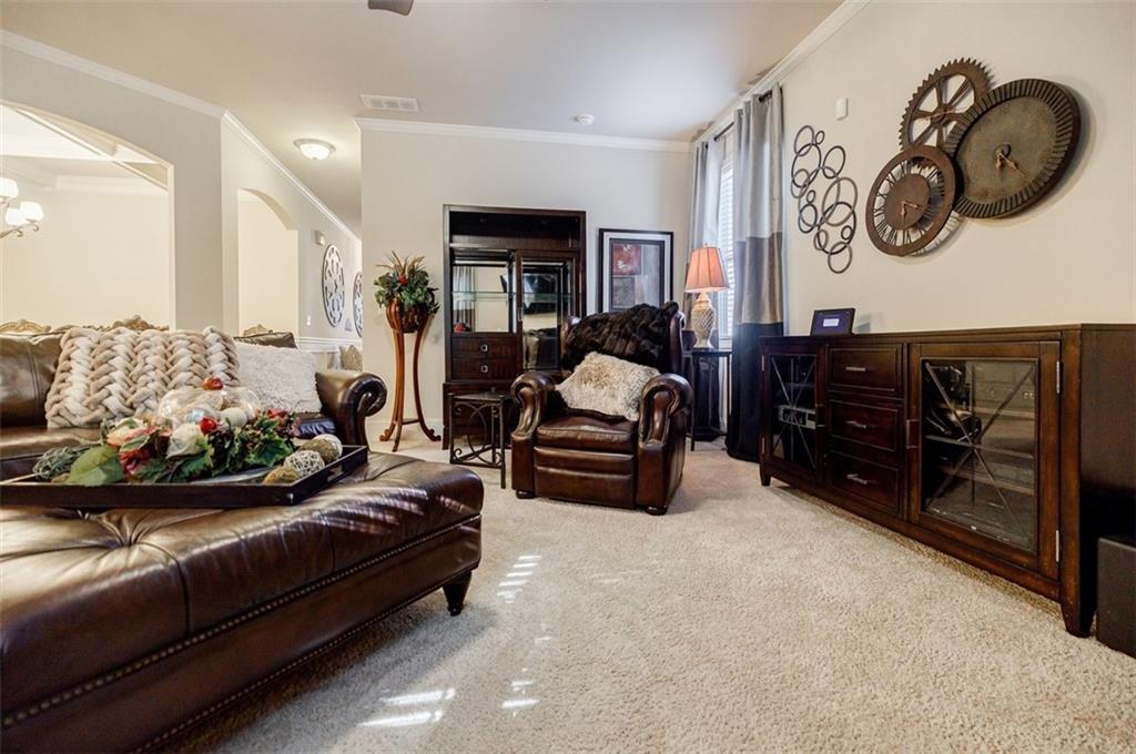 4210 Cordova Lane