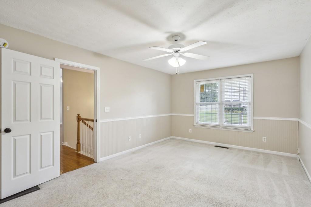 37 Knights Court