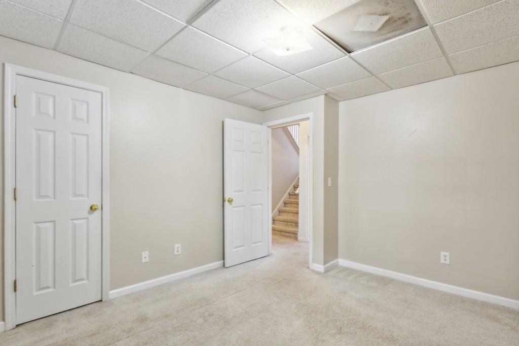 37 Knights Court