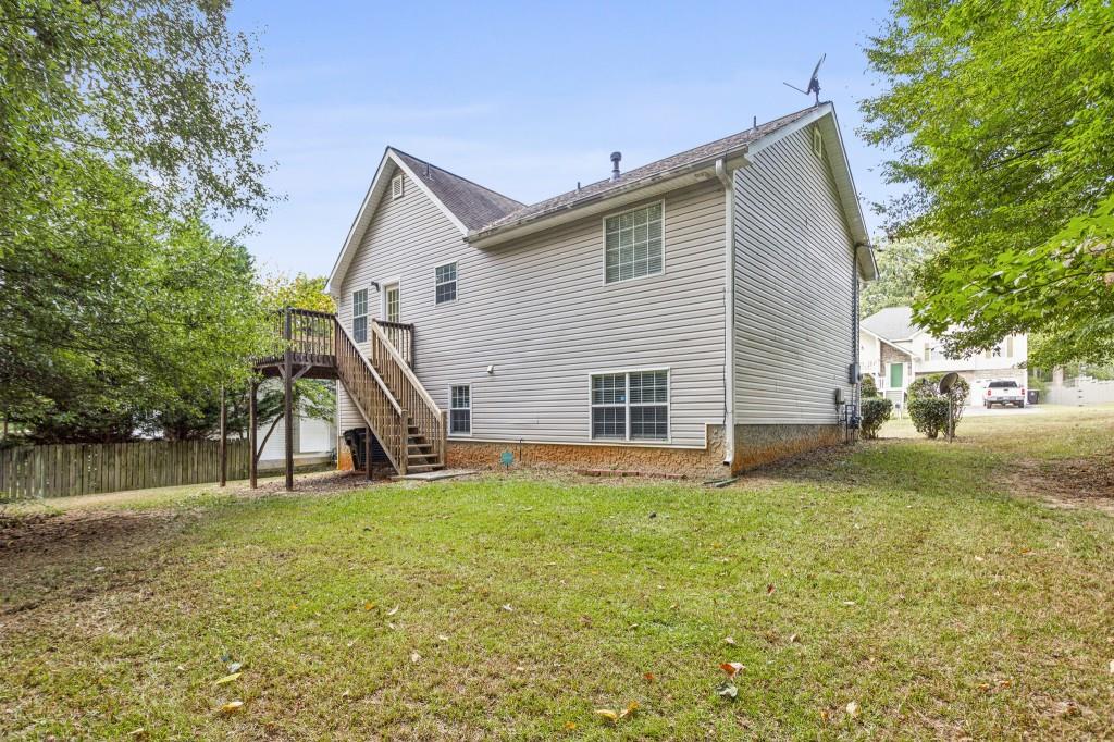 37 Knights Court