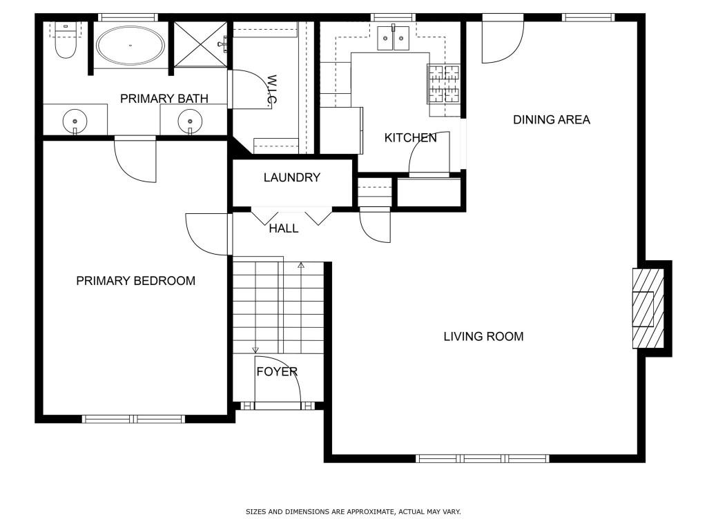 37 Knights Court