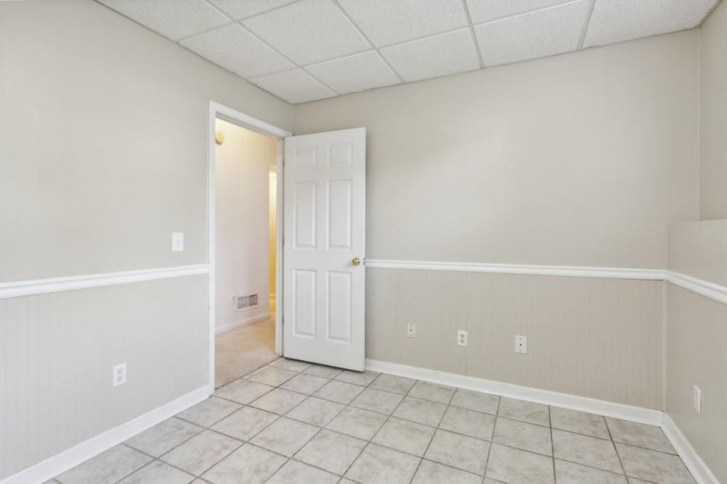 37 Knights Court