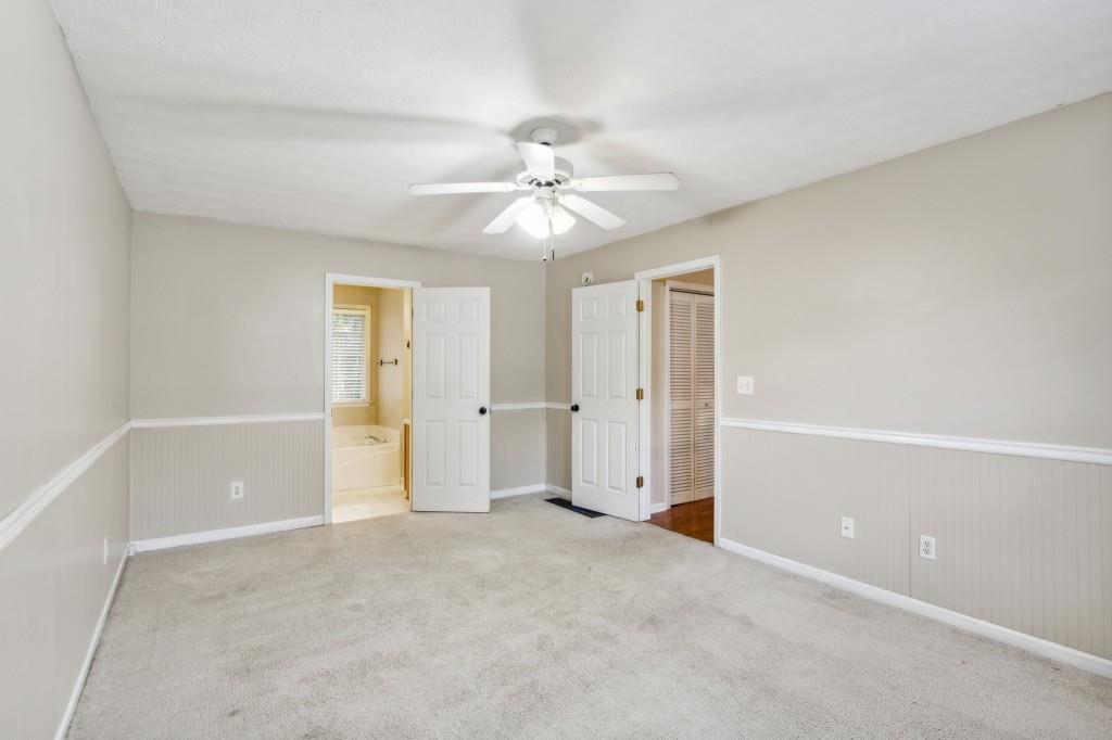 37 Knights Court