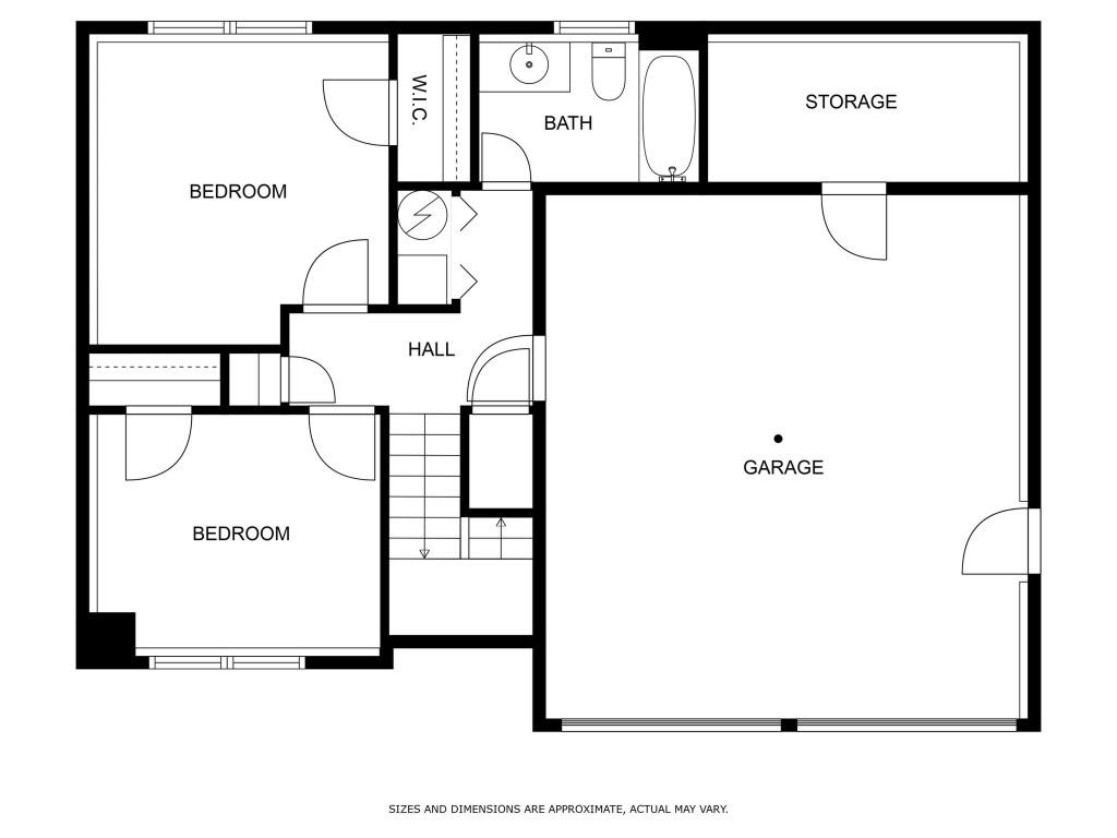 37 Knights Court