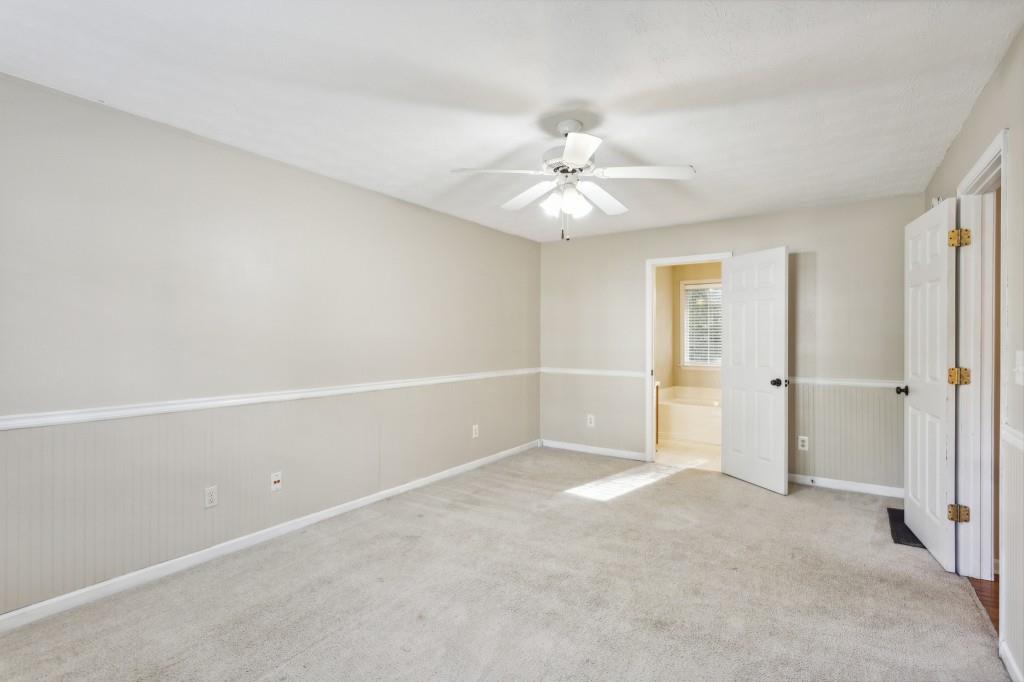 37 Knights Court