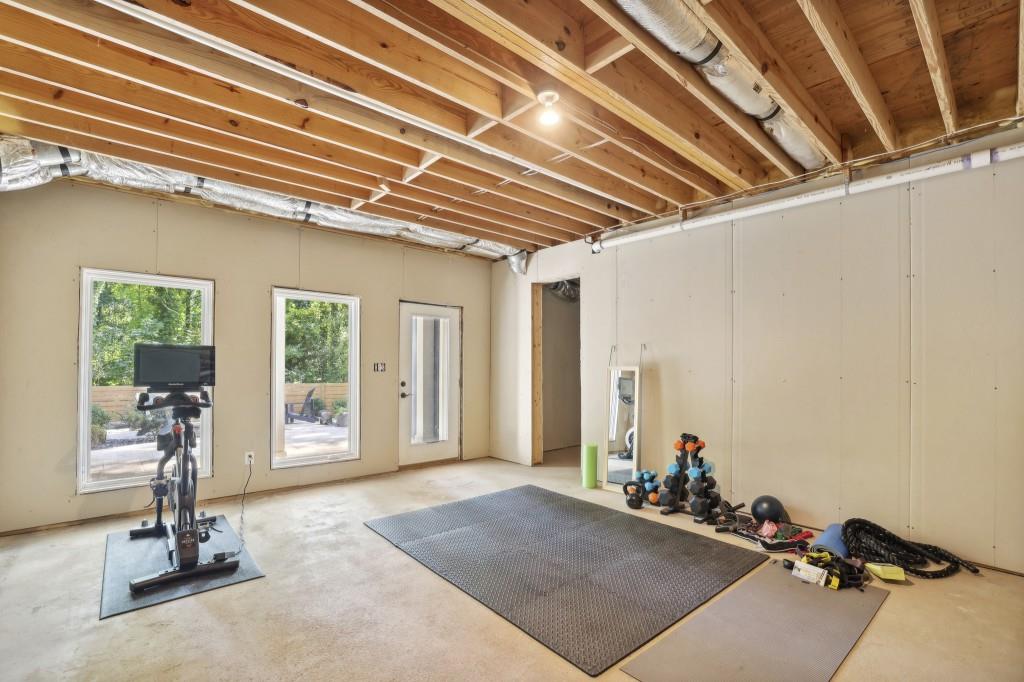 2112 Clairmont Terrace NE