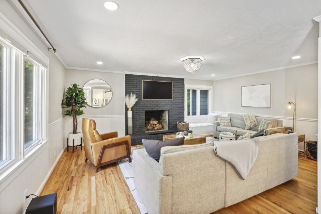 2112 Clairmont Terrace NE