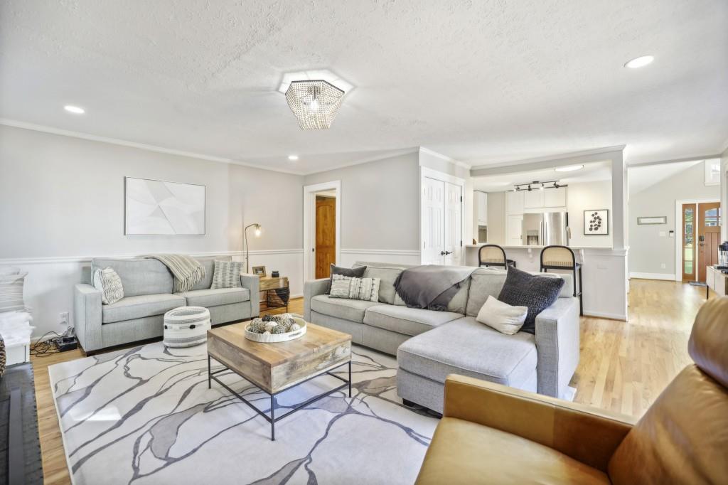 2112 Clairmont Terrace NE
