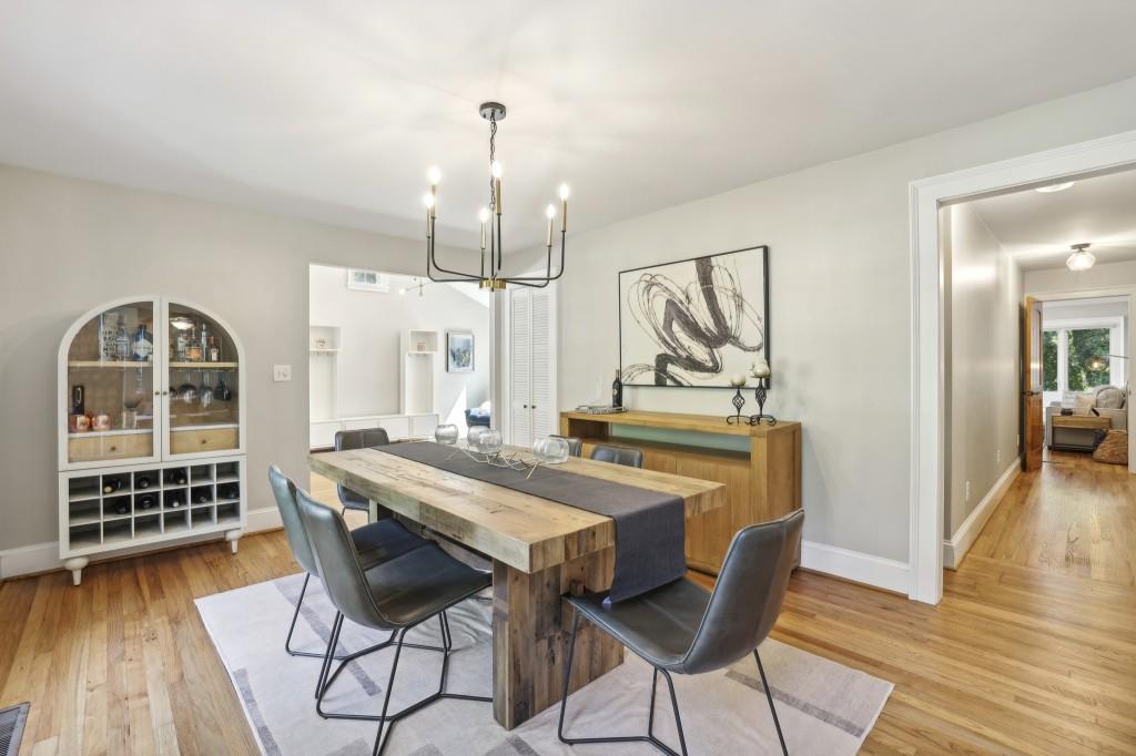 2112 Clairmont Terrace NE